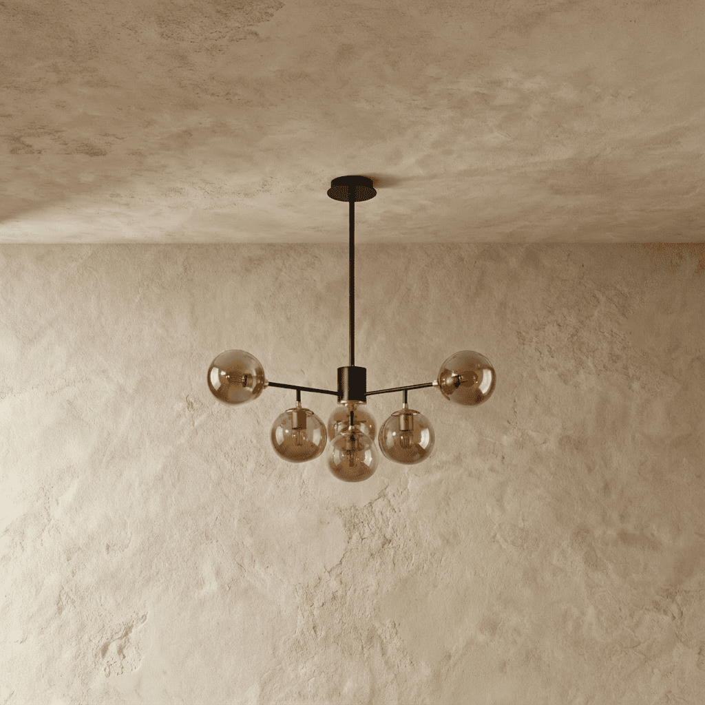 Camilla Chandelier