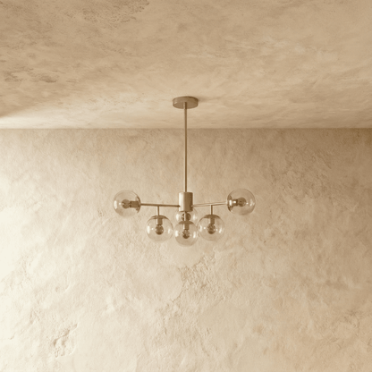 Camilla Chandelier