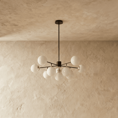 Camilla Chandelier