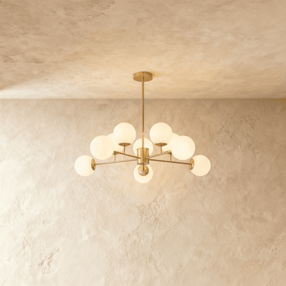 Camilla Chandelier