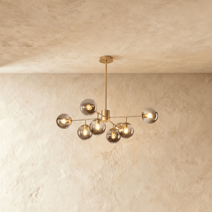 Camilla Chandelier