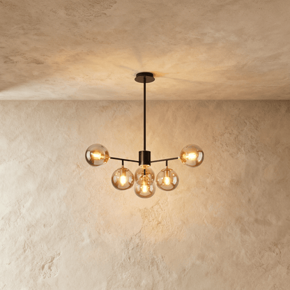 Camilla Chandelier