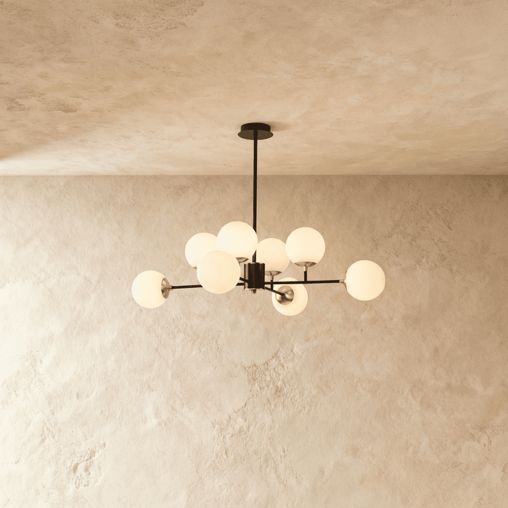 Camilla Chandelier