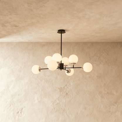 Camilla Chandelier