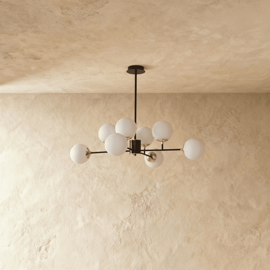 Camilla Chandelier