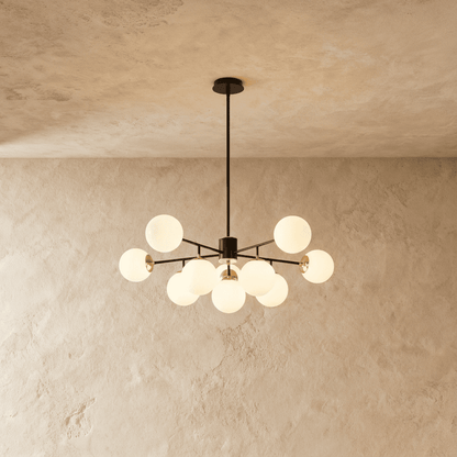 Camilla Chandelier