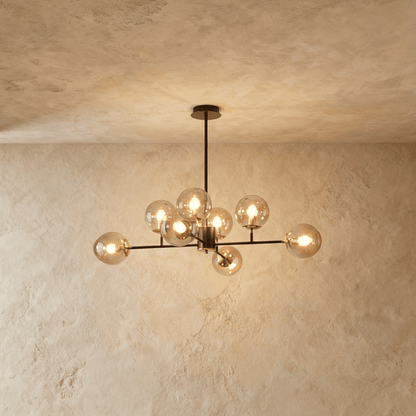 Camilla Chandelier