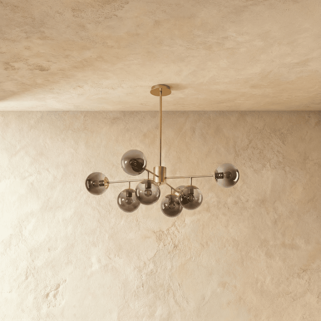 Camilla Chandelier