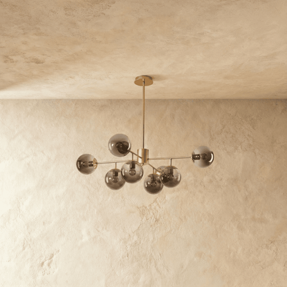 Camilla Chandelier