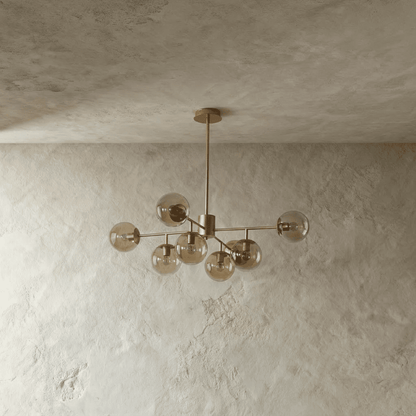 Camilla Chandelier