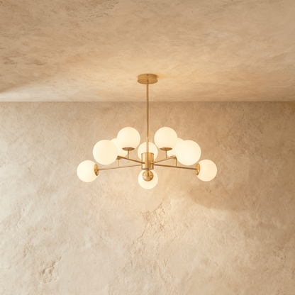 Camilla Chandelier