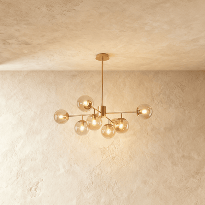 Camilla Chandelier