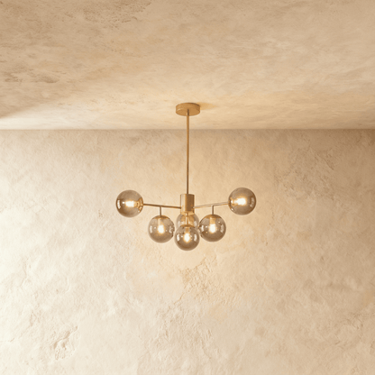 Camilla Chandelier