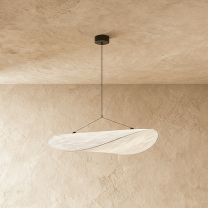 Candila Pendant Light