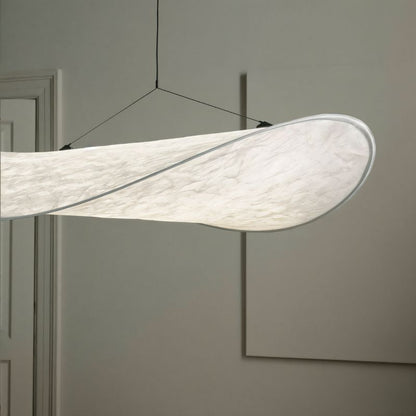 Candila Pendant Light