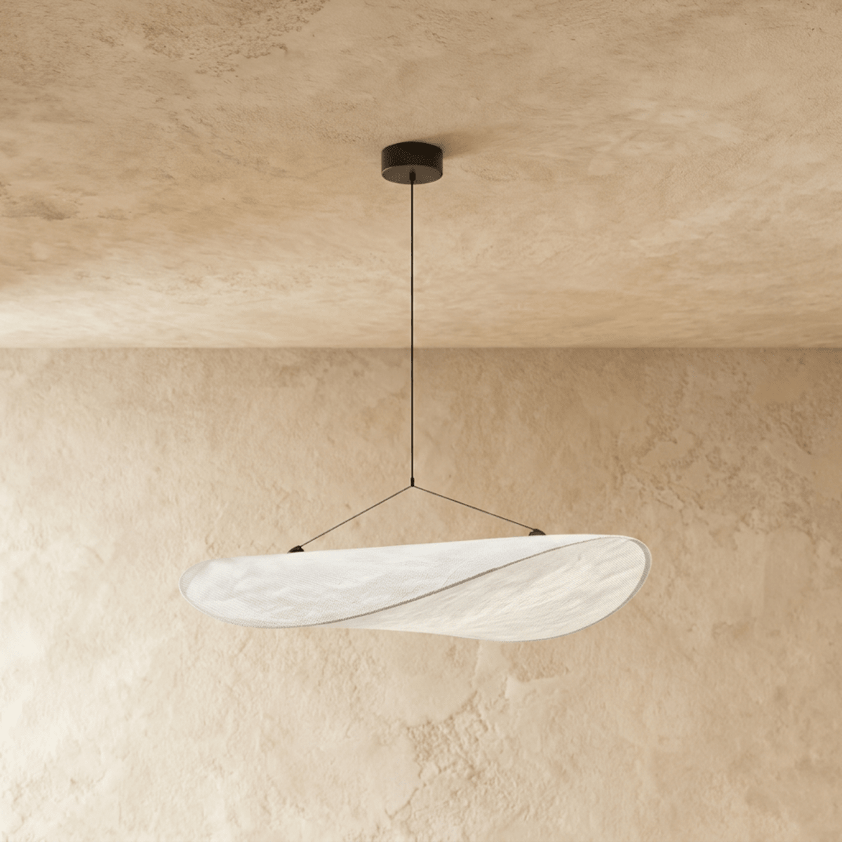 Candila Pendant Light