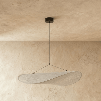 Candila Pendant Light