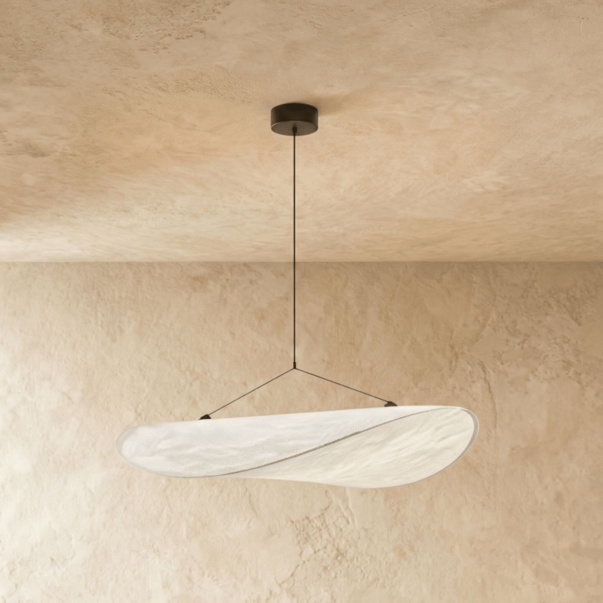 Candila Pendant Light