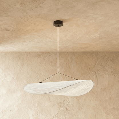Candila Pendant Light