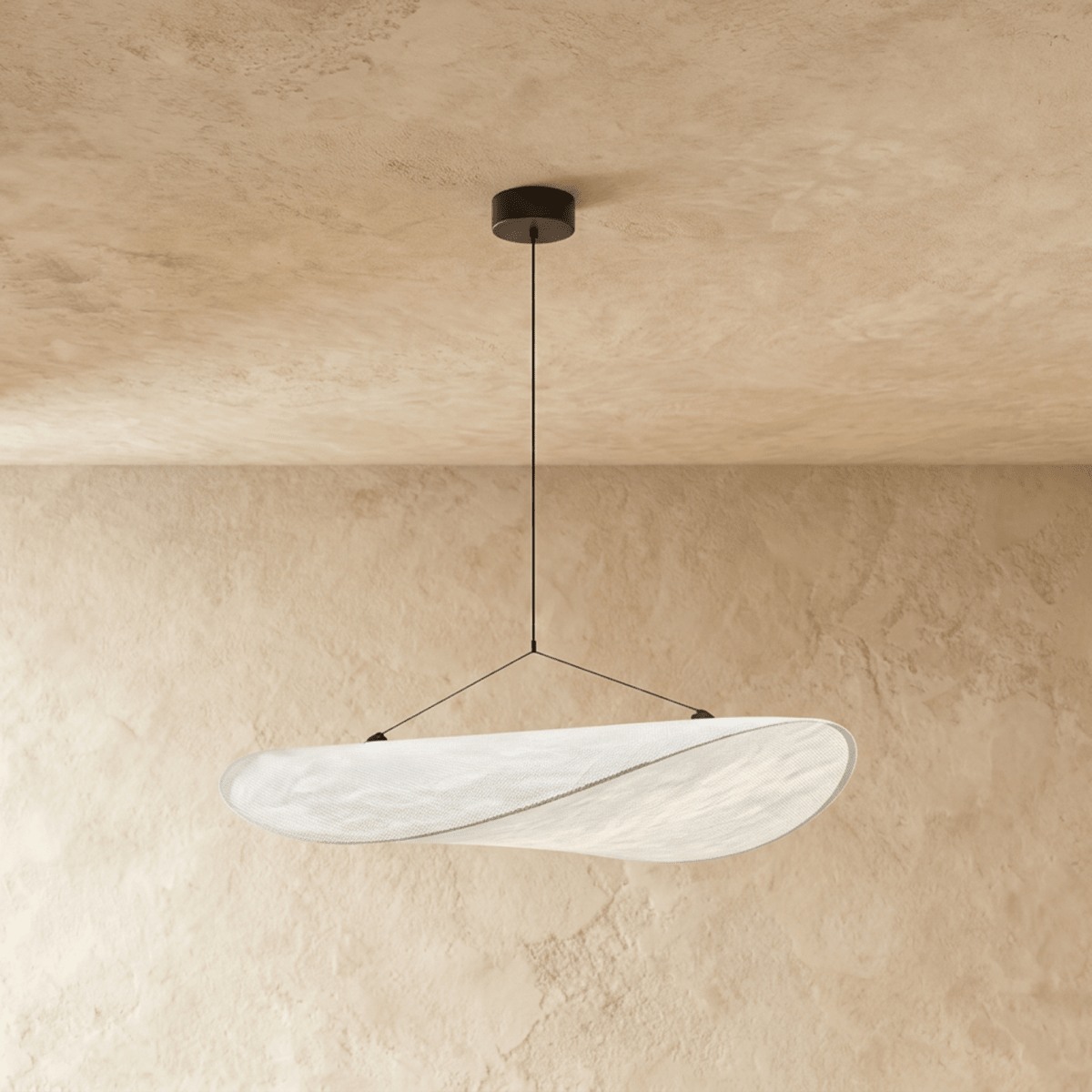 Candila Pendant Light