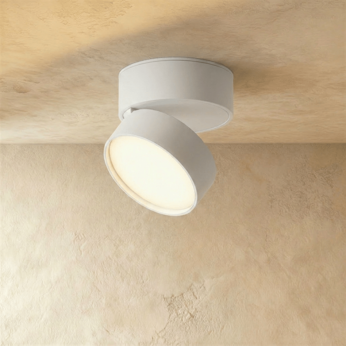 Candis Downlight