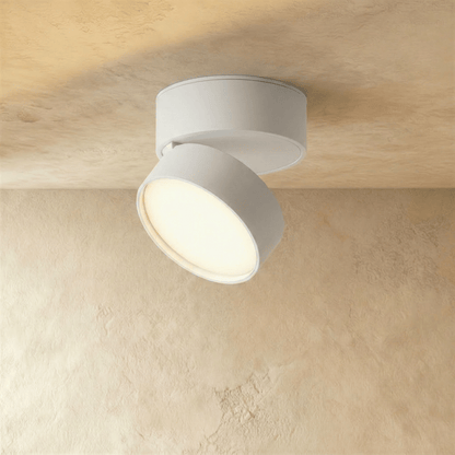 Candis Downlight