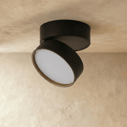 Candis Downlight