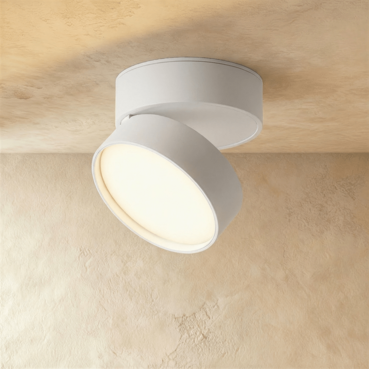 Candis Downlight