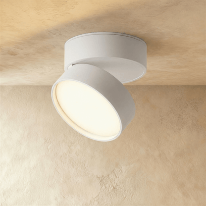 Candis Downlight