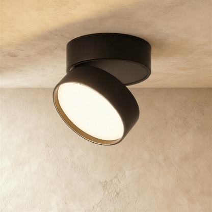 Candis Downlight
