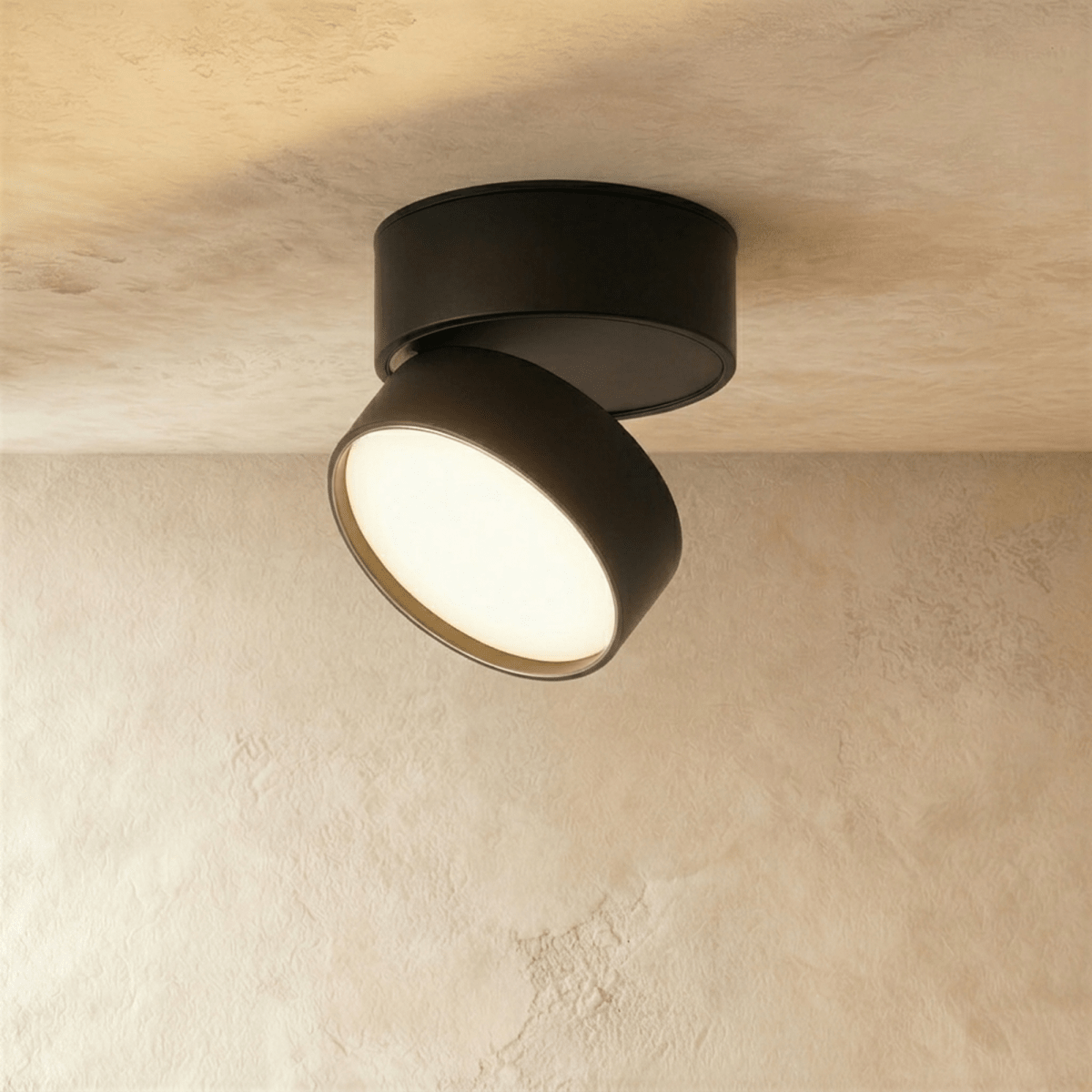 Candis Downlight