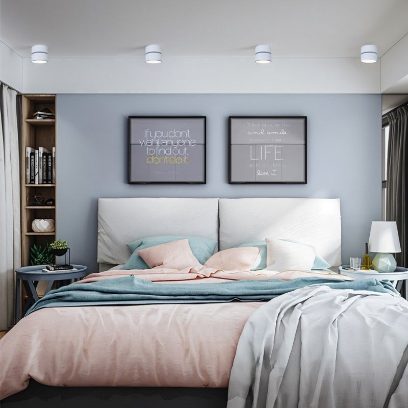 Candis Downlight