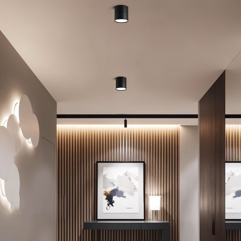 Candis Downlight