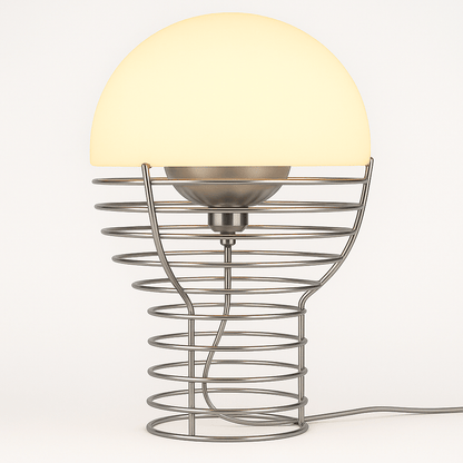 Candor Table lamp