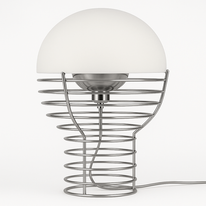 Candor Table lamp