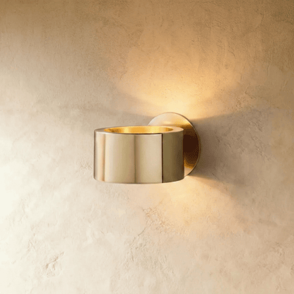 Candra Wall Lamp