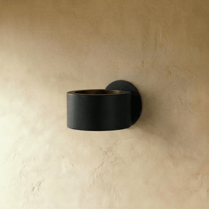 Candra Wall Lamp