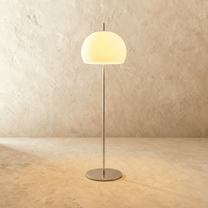 Canton Floor Lamp