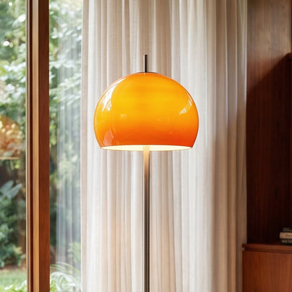 Canton Floor Lamp