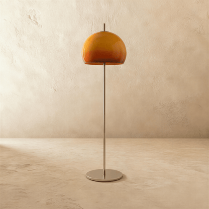 Canton Floor Lamp