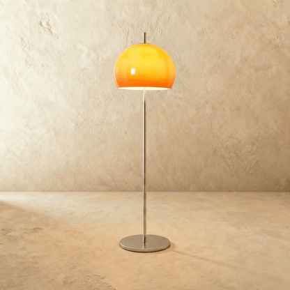 Canton Floor Lamp
