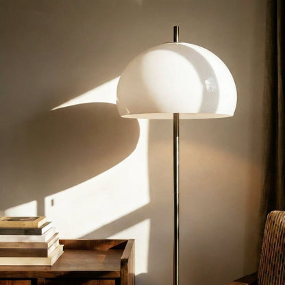 Canton Floor Lamp