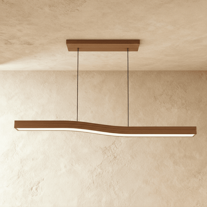 Canyen Pendant Light - Open Box