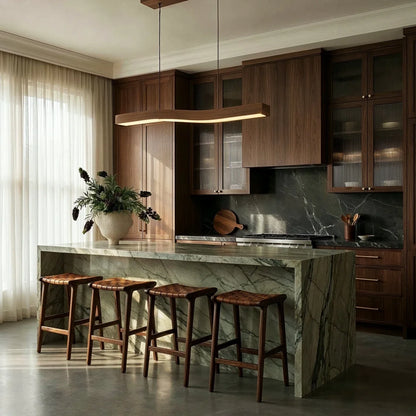 Canyen Pendant Light - Open Box