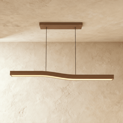 Canyen Pendant Light - Open Box