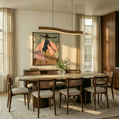 Canyen Pendant Light - Open Box