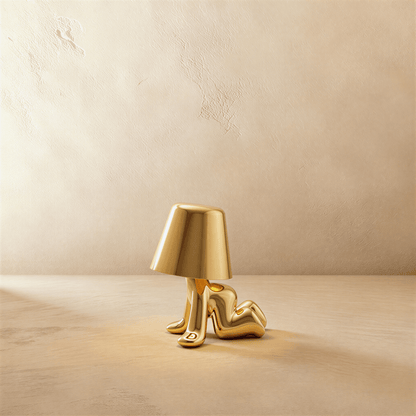 Carine Table Lamp