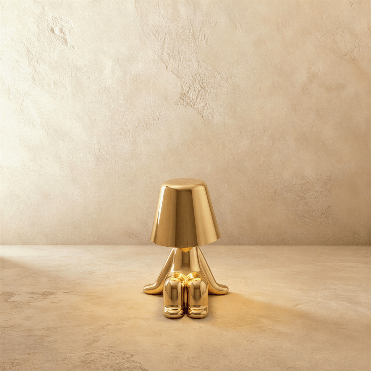 Carine Table Lamp