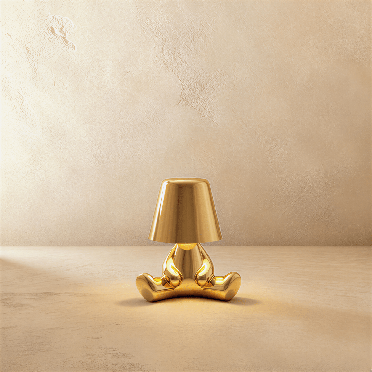 Carine Table Lamp