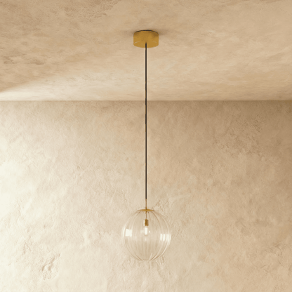 Carissa Pendant Light